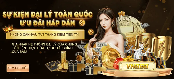 Khám phá đặc quyền VIP tại pk8859