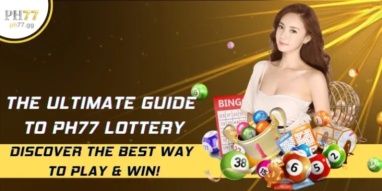 Hướng dẫn chơi Slot Game Mới