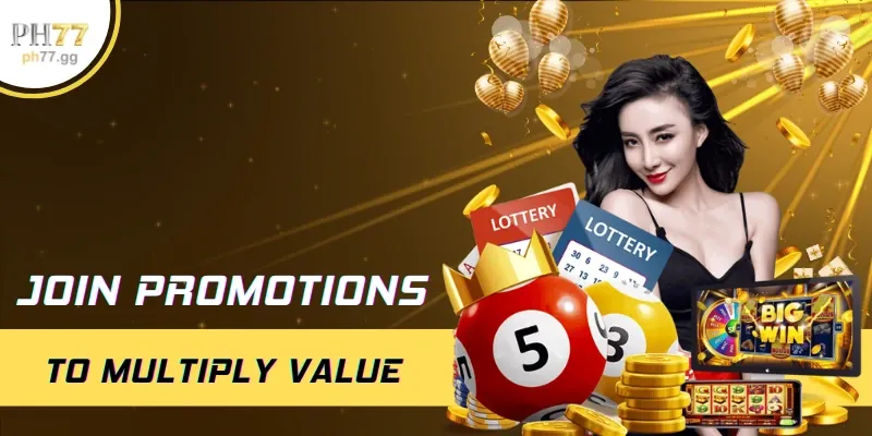 Hướng dẫn chơi game mới nhất tại pk8859