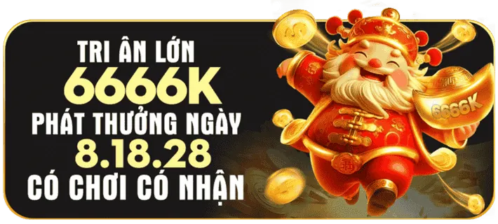Đặc quyền VIP pk8859