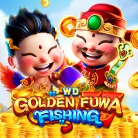Game bắn cá dưới đại dương với nhiều loài cá và vũ khí