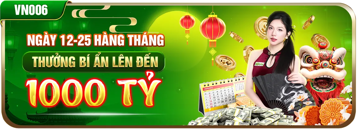 Sân vận động với ánh sáng rực rỡ và các môn thể thao đa dạng tại pk8859