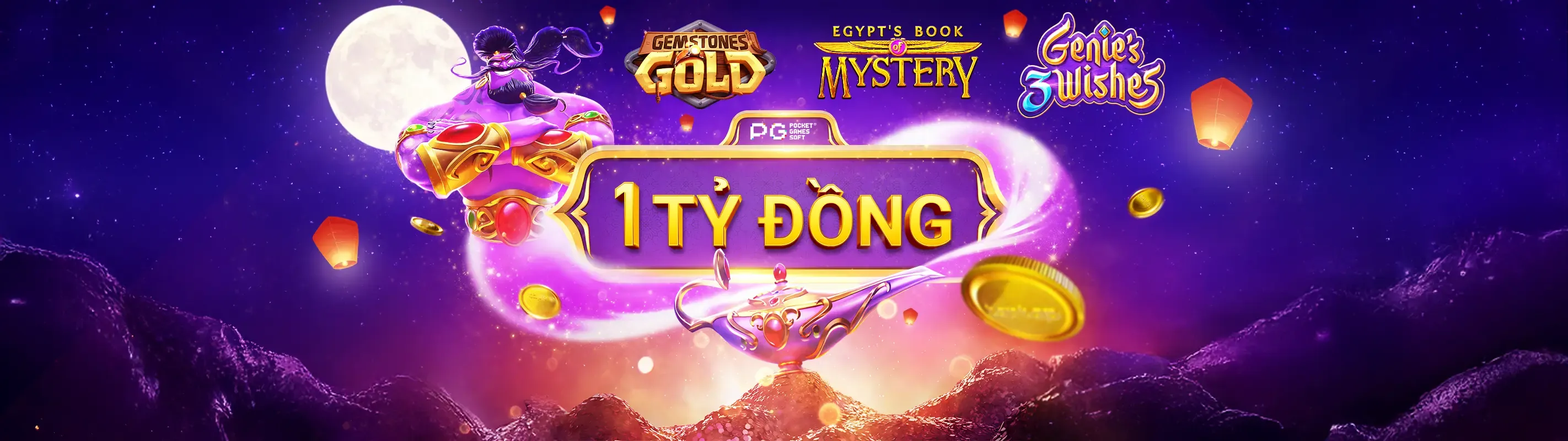 Hướng dẫn chơi game mới nhất pk8859