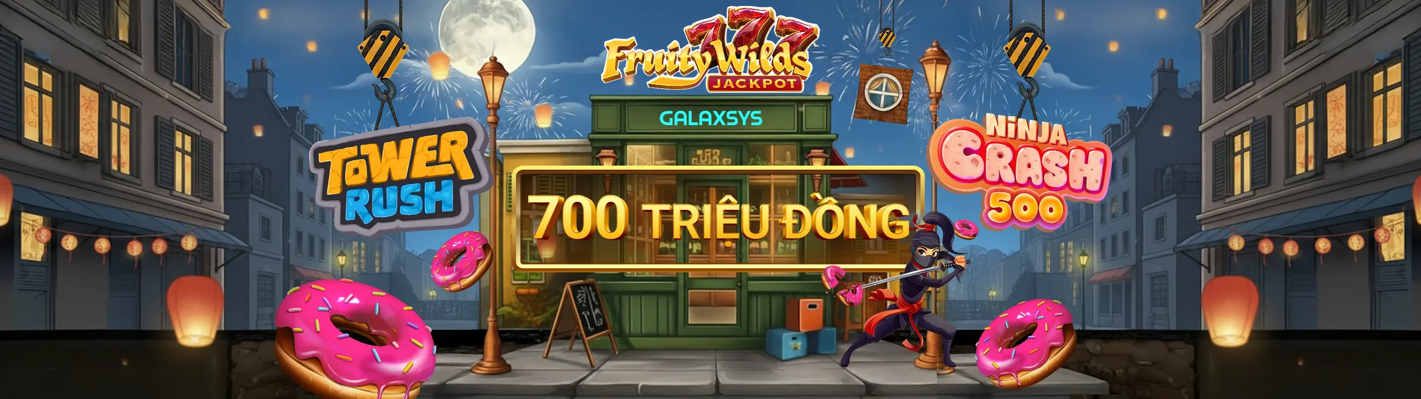 Trung tâm hỗ trợ pk8859