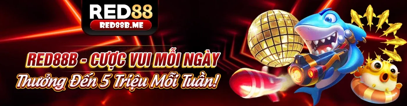 Thế giới Bắn Cá pk8859