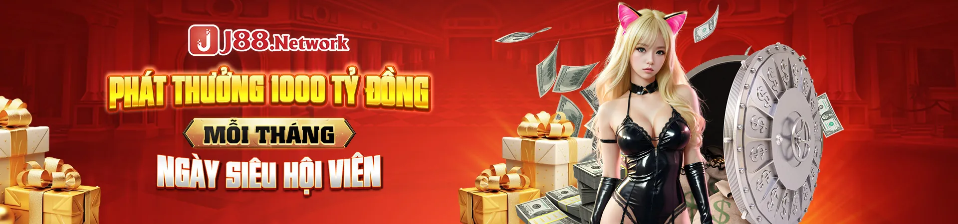pk8859 VIP Đặc Quyền