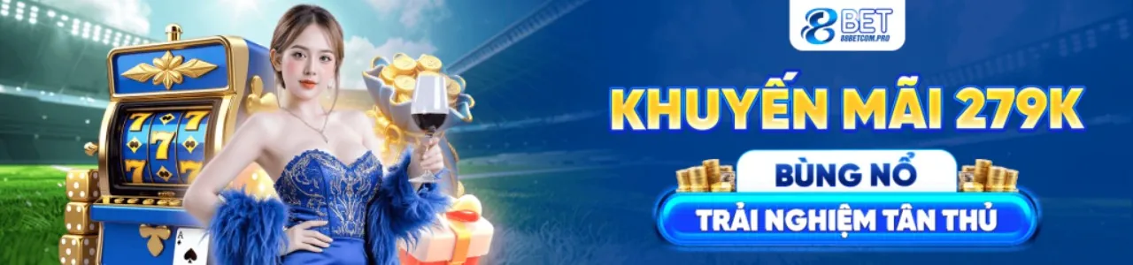 Hình ảnh chào mừng đăng nhập pk8859 với các trò chơi cá cược trực tuyến hấp dẫn