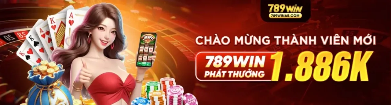 Hình ảnh chính: Hướng dẫn nạp rút tiền an toàn tại pk8859