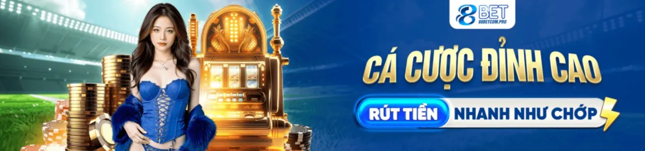 Các biện pháp bảo mật dữ liệu tại pk8859