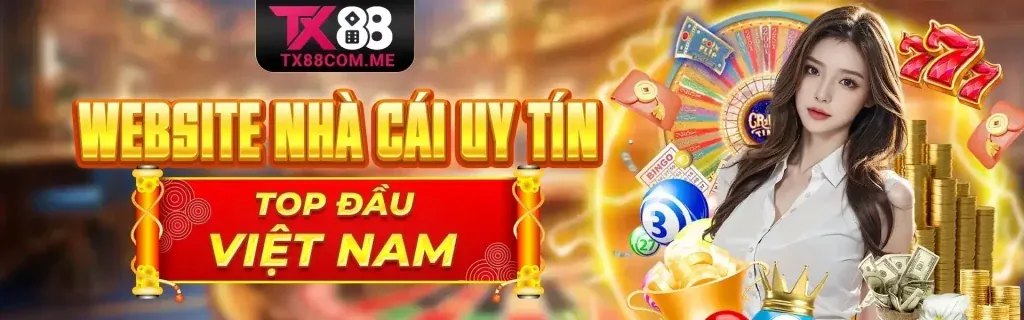 Cookie từ các đối tác bên thứ ba của pk8859