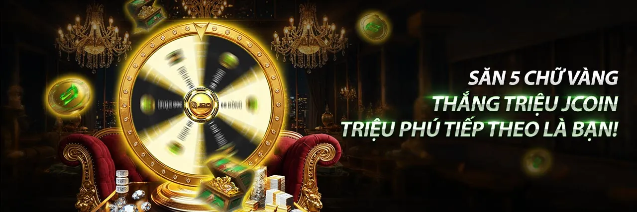 Tin tức và cập nhật mới nhất từ pk8859