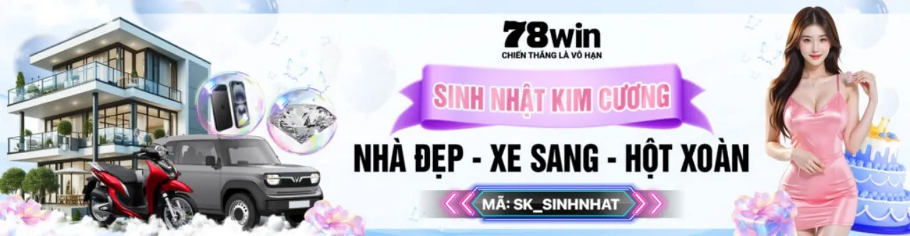 Hình ảnh đại diện cho Chơi Có Trách Nhiệm tại pk8859