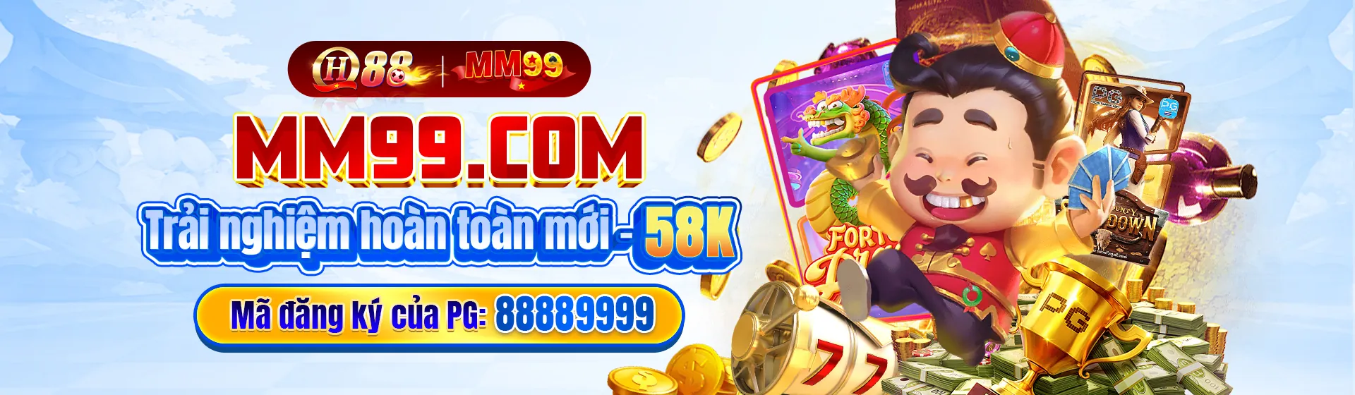 Chính sách Cookie pk8859 - Bảo mật và quyền riêng tư