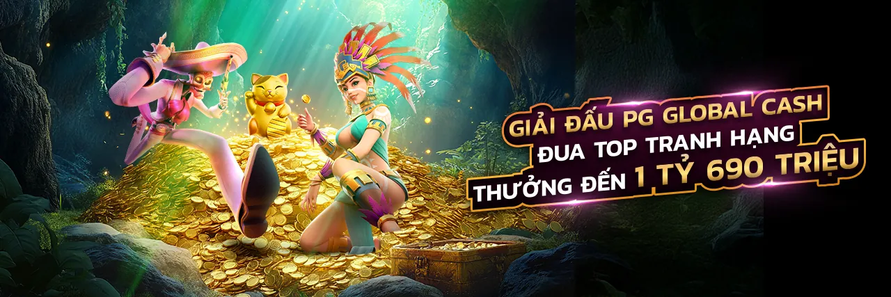Hình ảnh hỗ trợ khách hàng pk8859