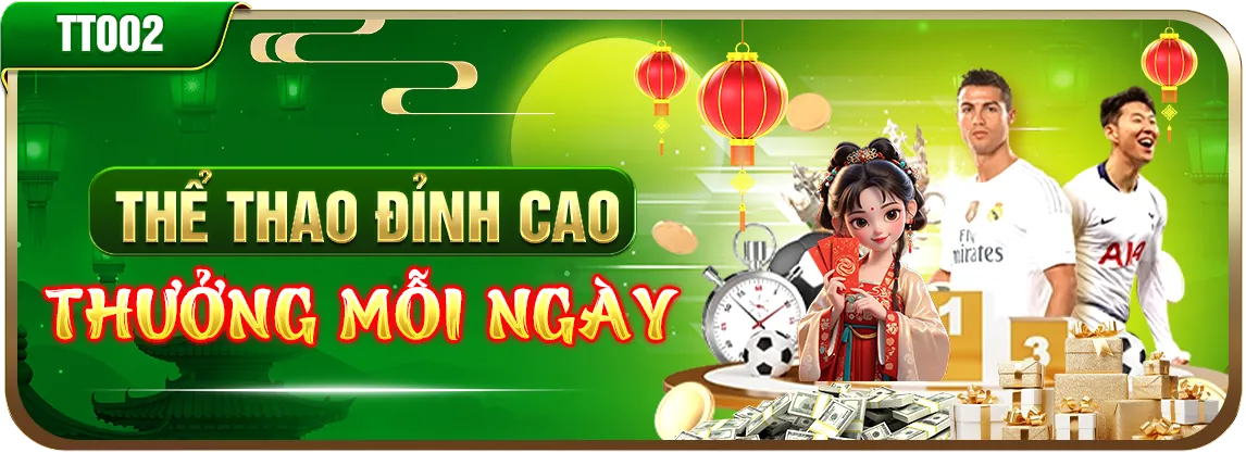 Đăng ký pk8859 nhận ưu đãi