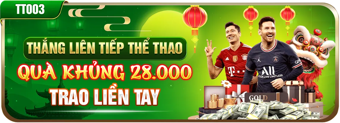 Hình ảnh nền đăng ký PK8859 với các trò chơi cá cược trực tuyến