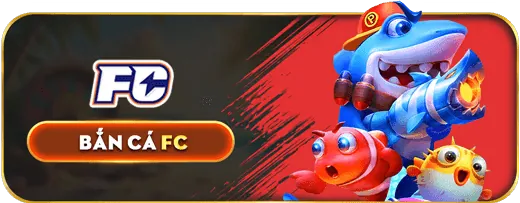 Giao diện game Bắn Cá pk8859