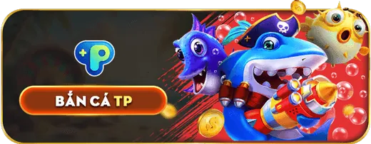 Giao Dịch Nhanh Chóng & Ưu Tiên