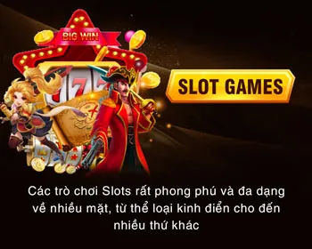 Chọn trận đấu và đặt cược