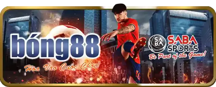 Nền tảng cá cược an toàn PK8859