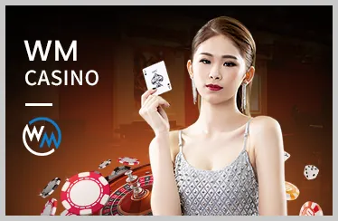 Casino Trực Tuyến PK8859