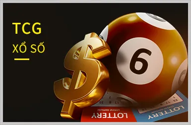 Đa dạng loài cá tại pk8859