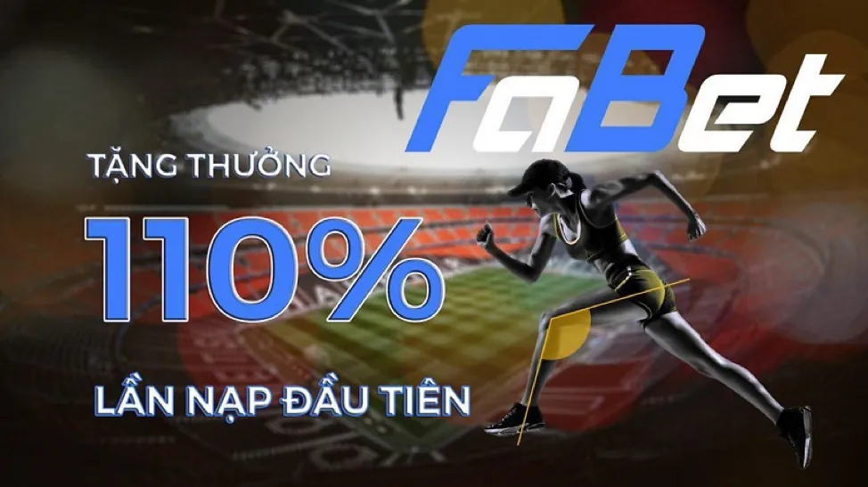 Người chơi tự đánh giá hành vi cá cược
