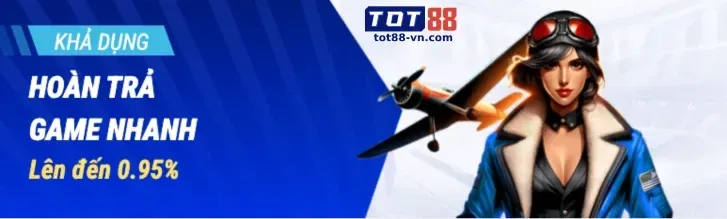 Tiền Thưởng Độc Quyền